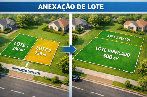 Anexa-o-de-lote.png