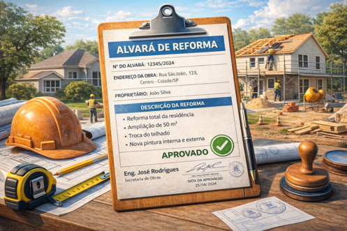 Alvar-de-Reforma.png